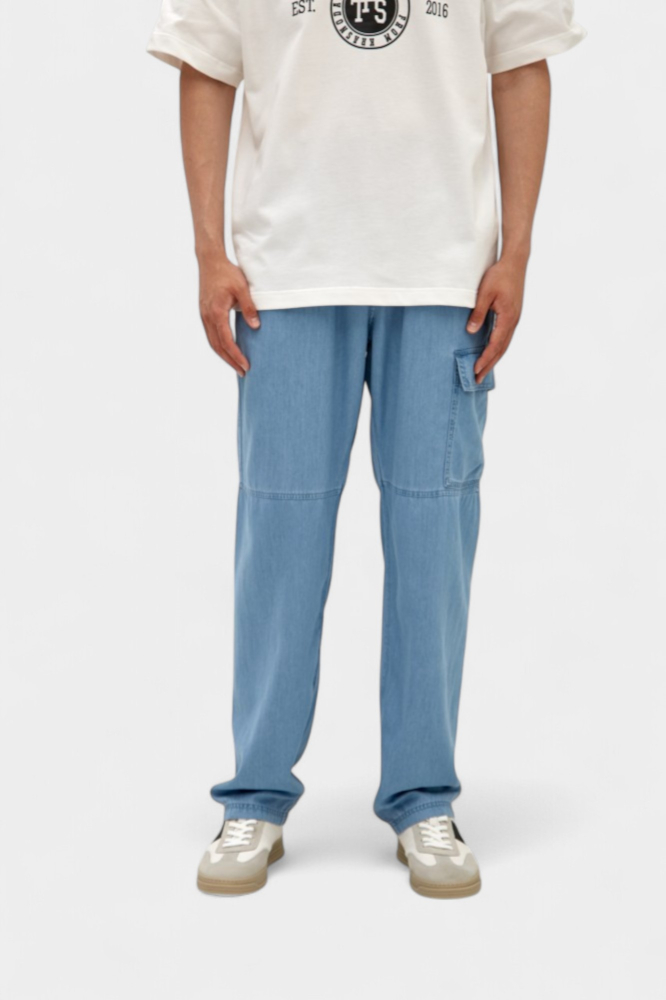 Джемпер Pepe Jeans  Мультиколор