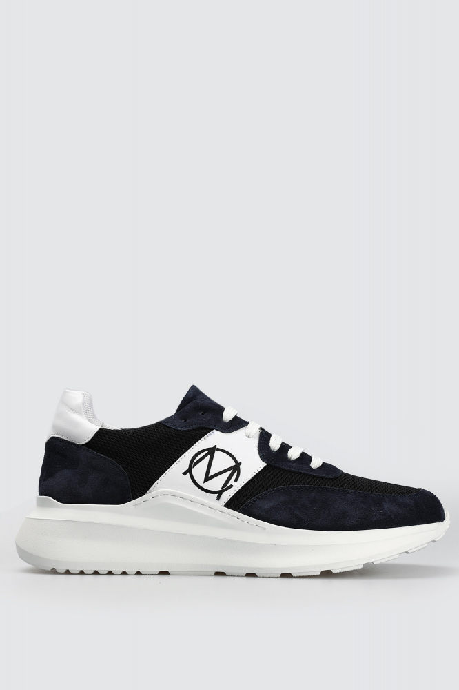 Свитшот Karl Lagerfeld Хлопок Оранжевый