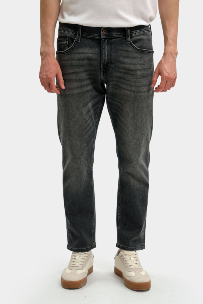 Ремень Bikkembergs  