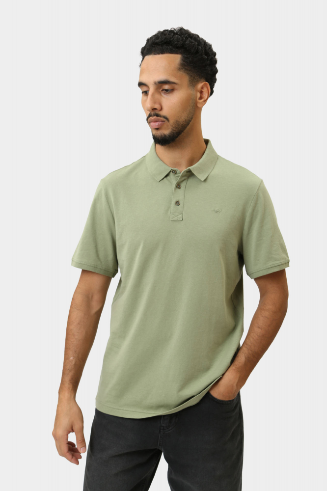 Кроссовки Geox Текстиль Желтый