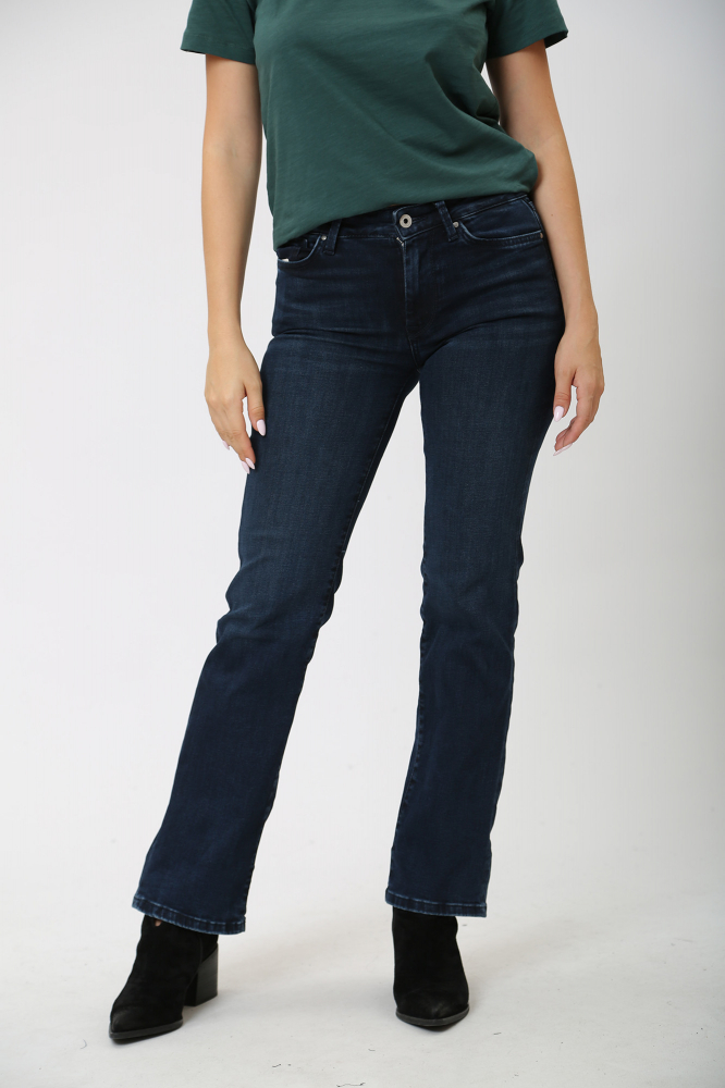 Ремень Marc Cony Натуральная кожа Белый