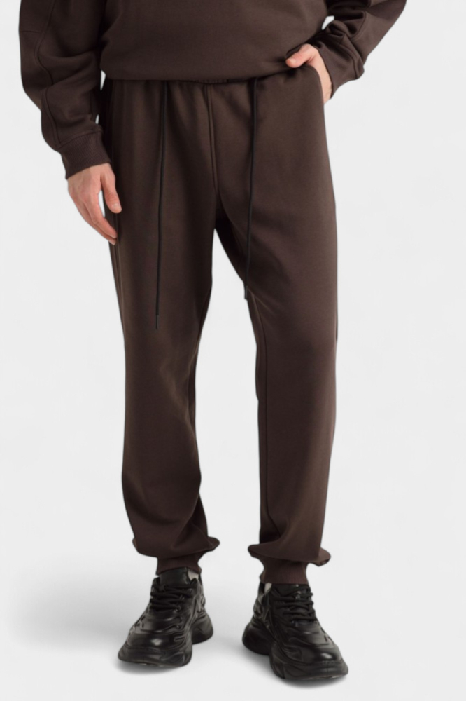 Джемпер Armani Exchange Акрил Серый