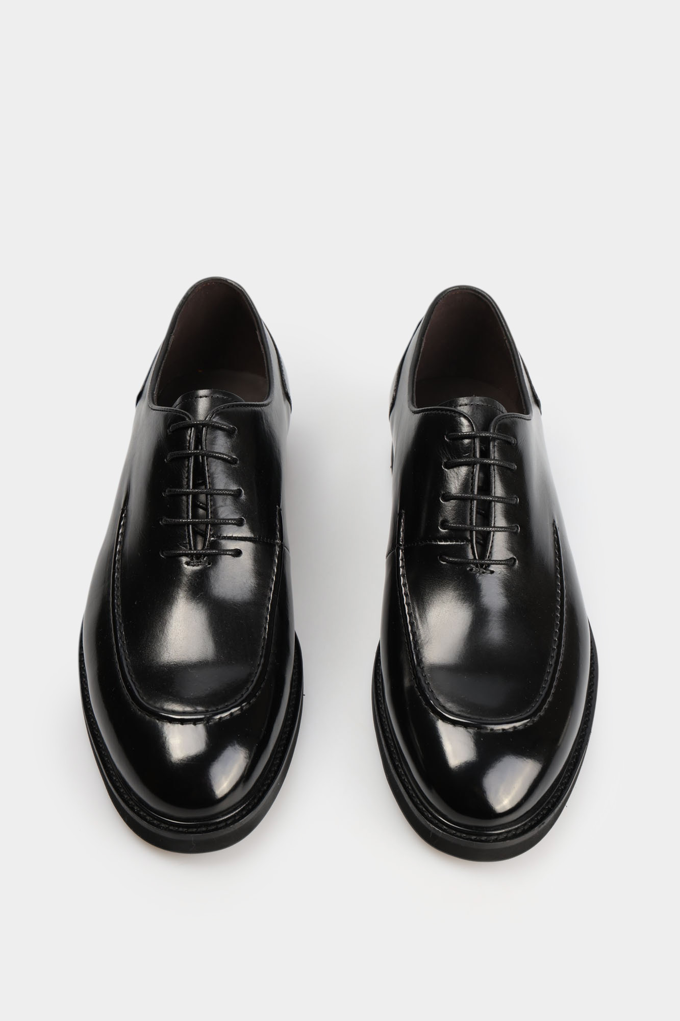 MCP-802-1317 Туфли Marc Cony Черный