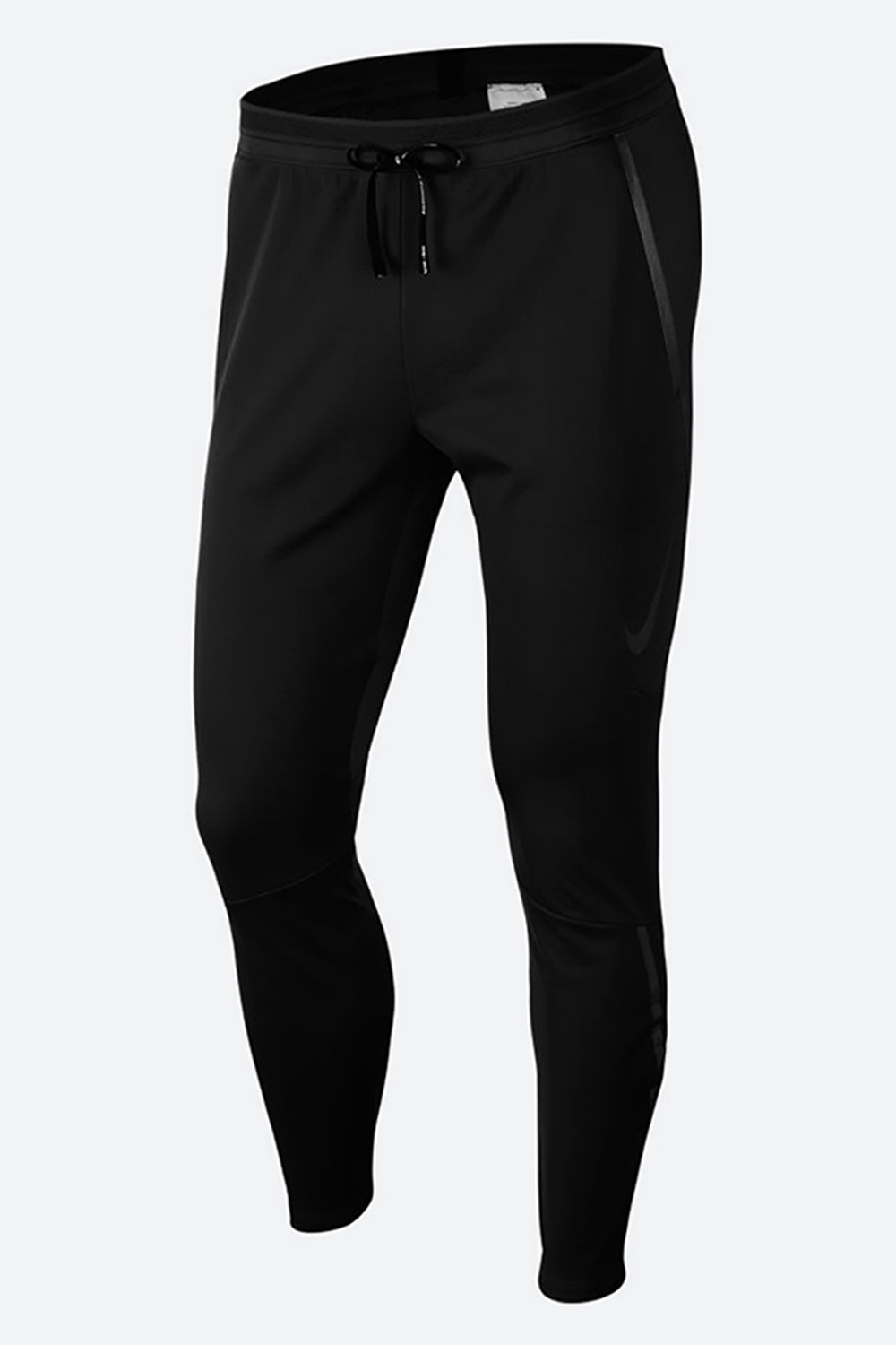 Брюки спортивные Nike