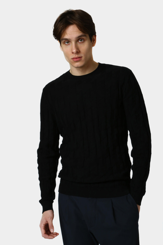 Брюки The Hills  Серый