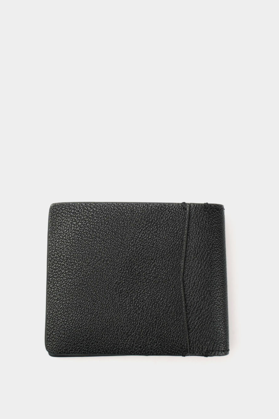 K50K512594 Кошелёк Calvin Klein Jeans Черный