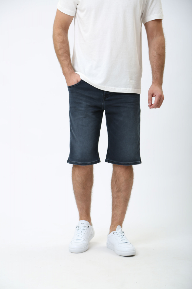 Поло Armani Exchange  Серый