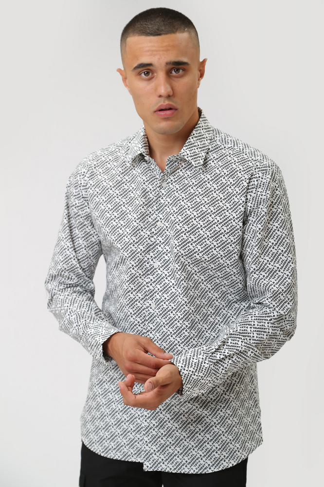 Пиджак Strellson Вискоза Синий