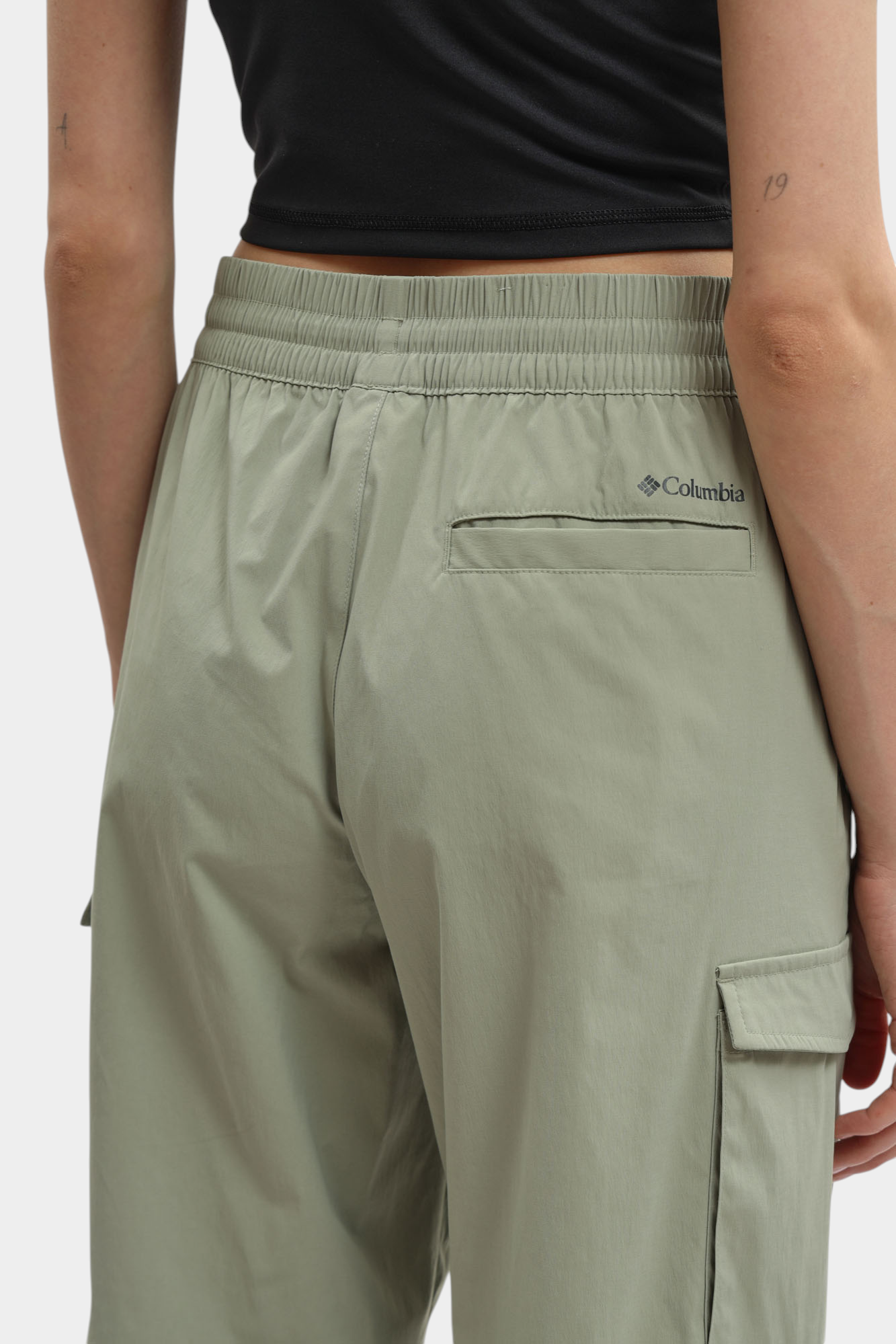 2159691 брюки спортивные columbia 