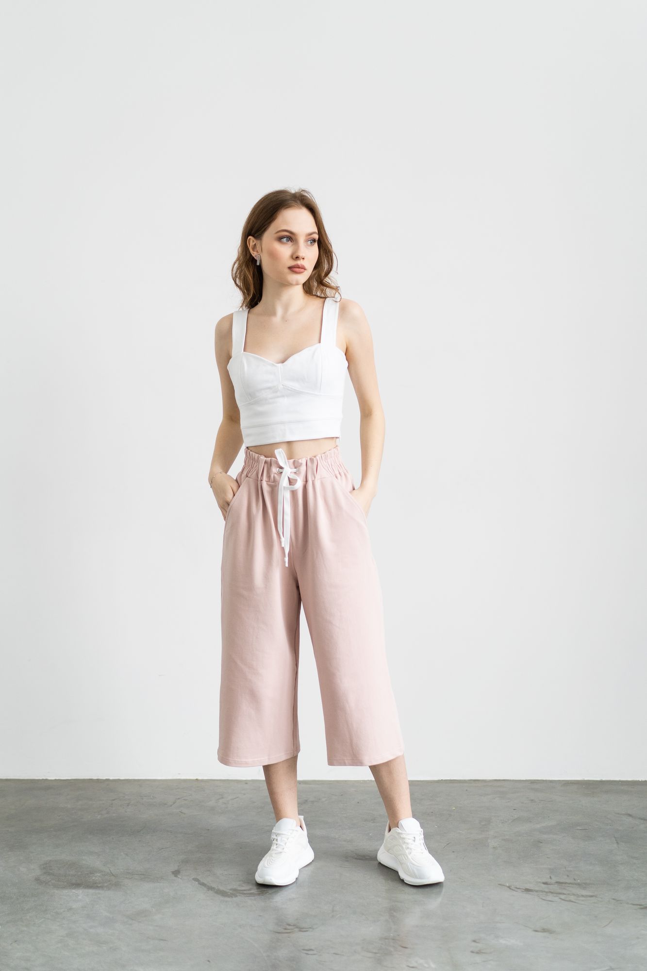 W-211-11-3160 шорты the hills 