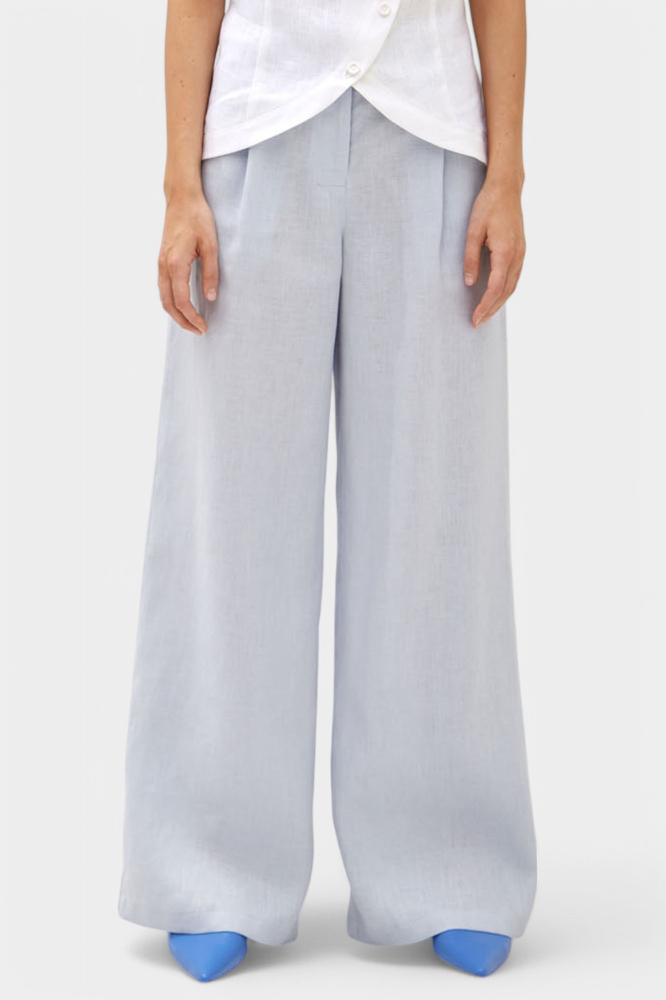 Брюки The Hills