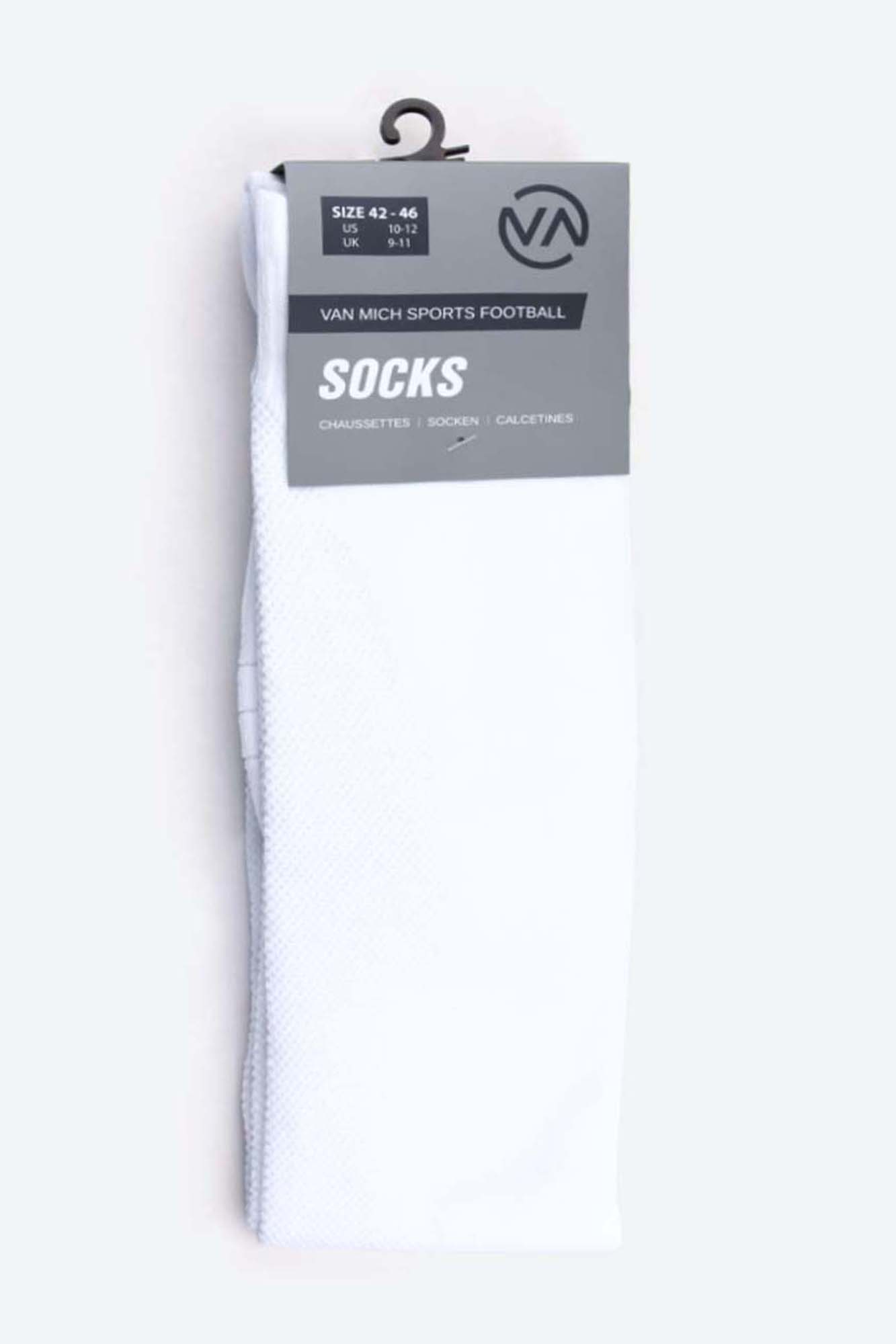 Гетры Van Mich Sports