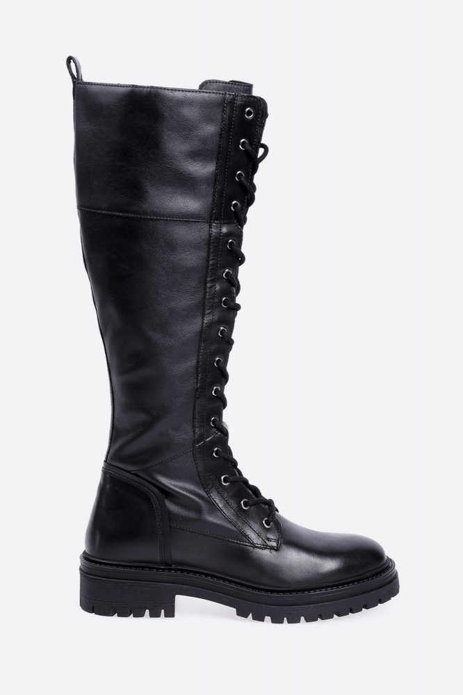 Куртка Geox Полиэстер Синий