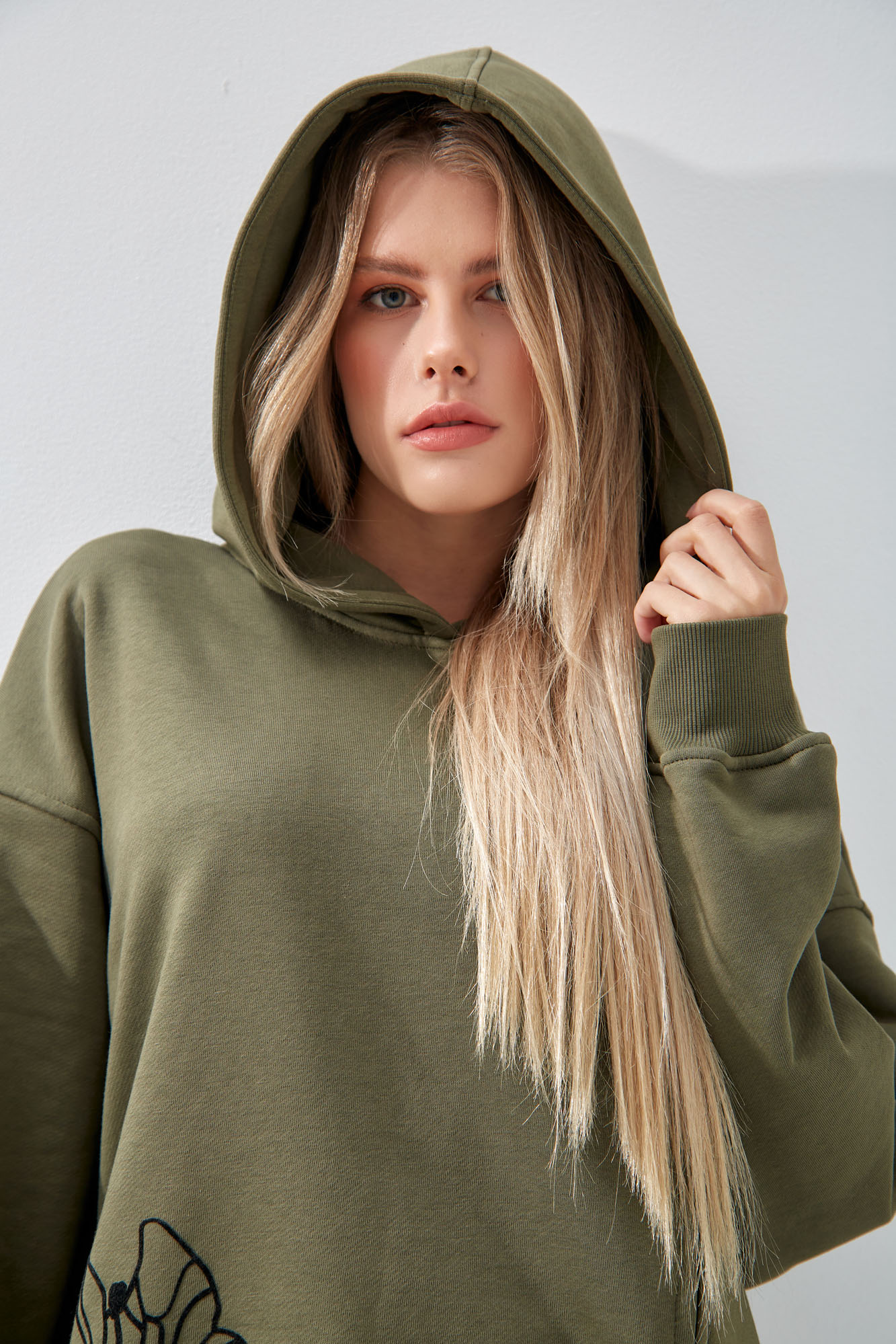 W-241-P-20-0063 худи the hills 