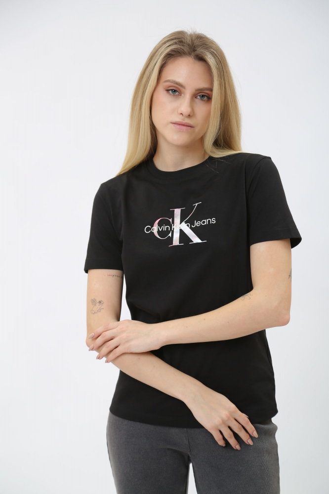 Джинсы STRAIGHT JEANS UHW ANGLAISE  Pepe Jeans  Белый