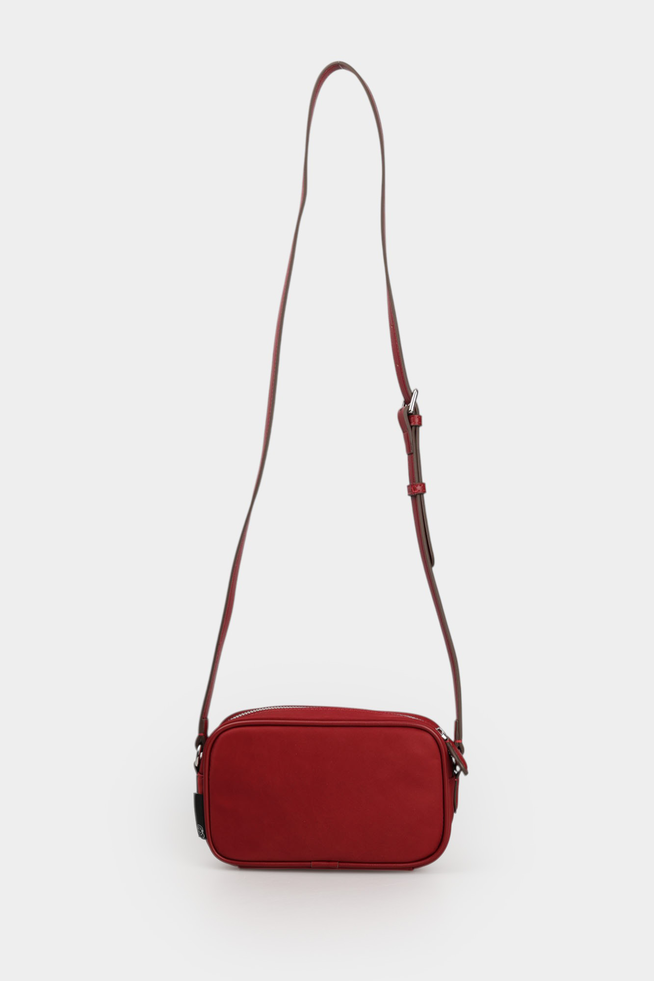 A3W30128 Сумка Karl Lagerfeld Красный