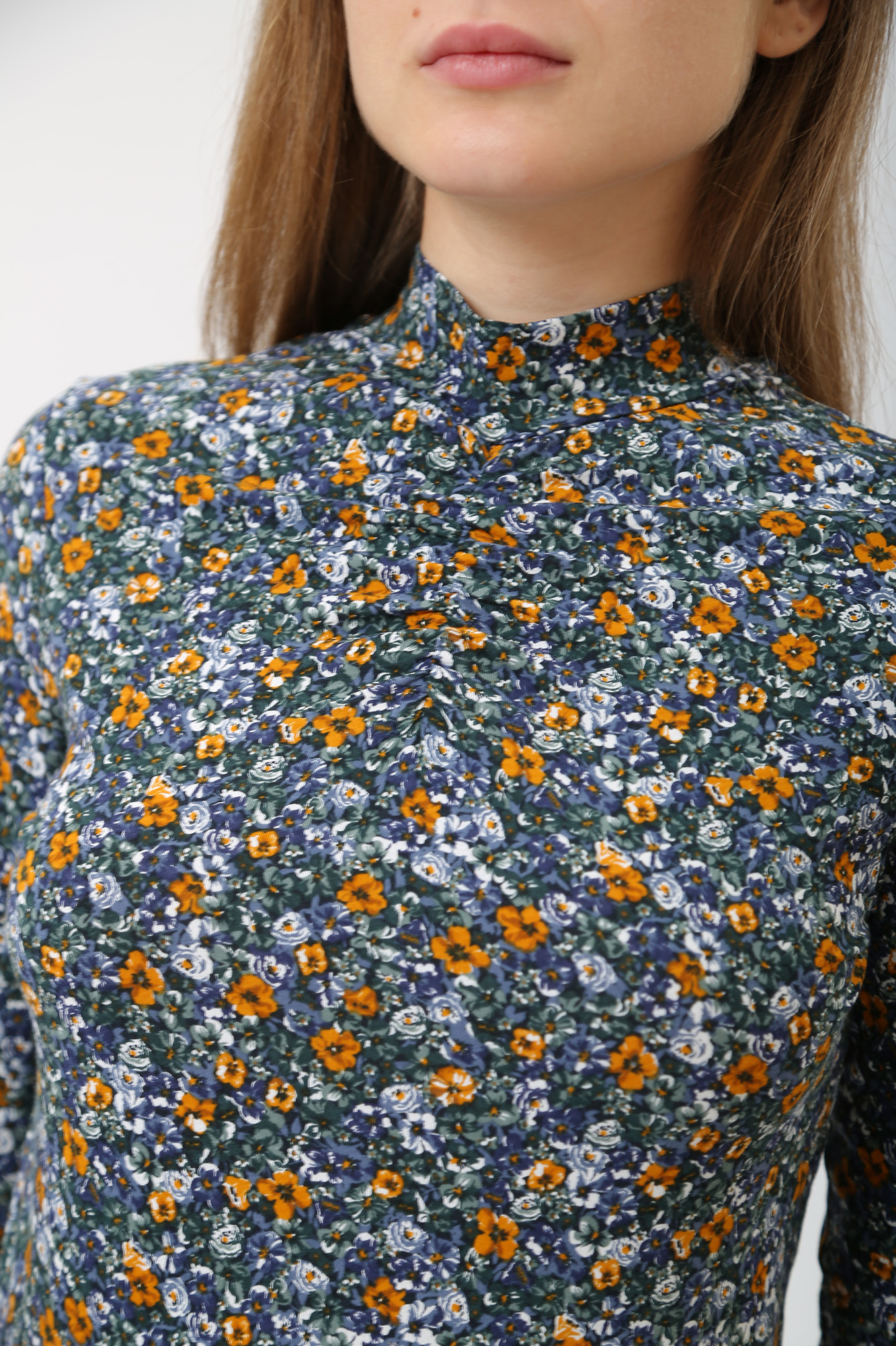 PL505679 водолазка pepe jeans 