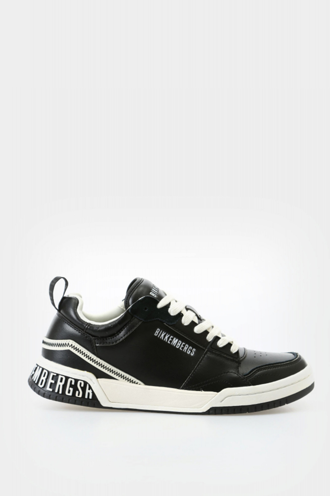 Толстовка Armani Exchange Хлопок Черный