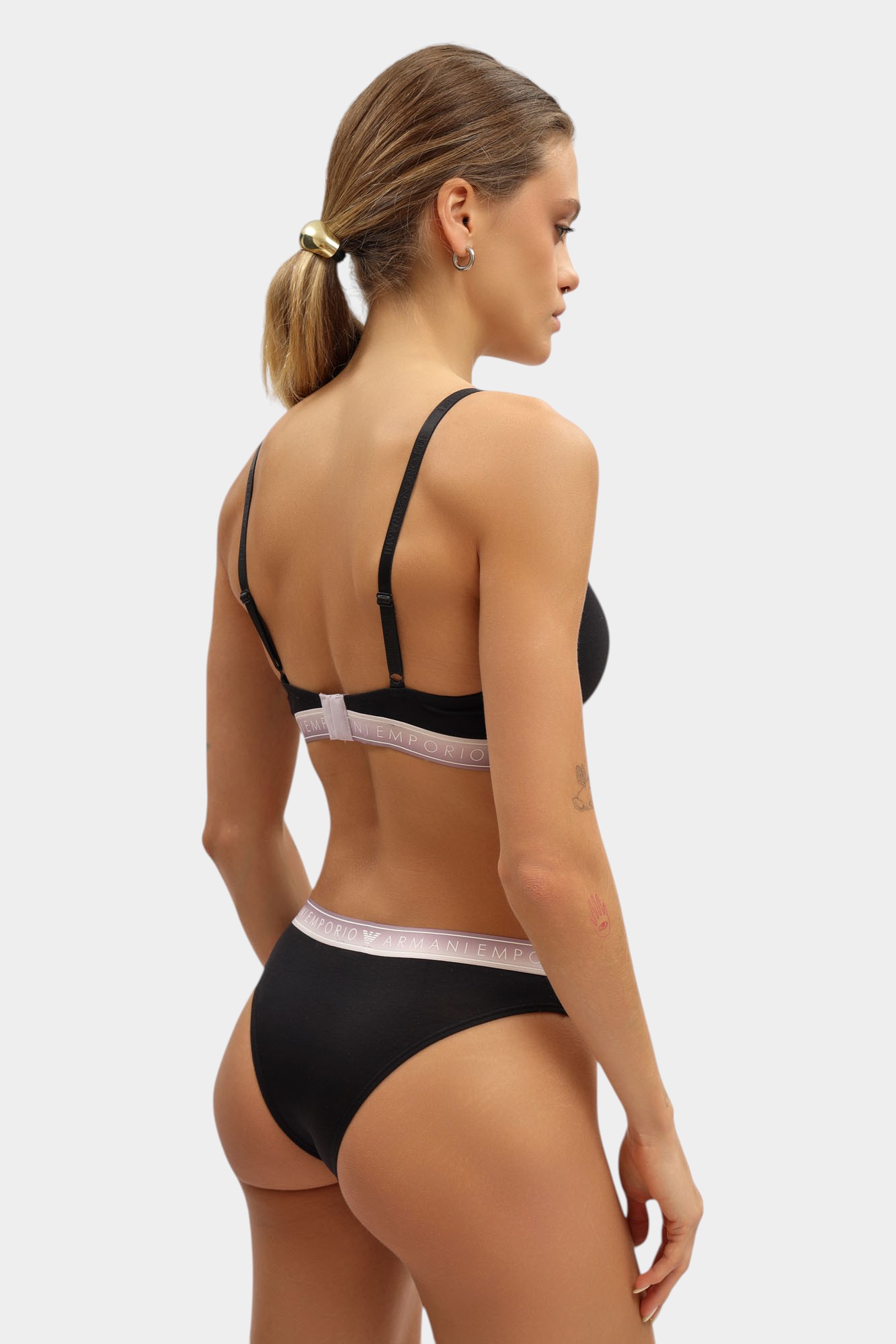 164534_4R226 трусы emporio armani