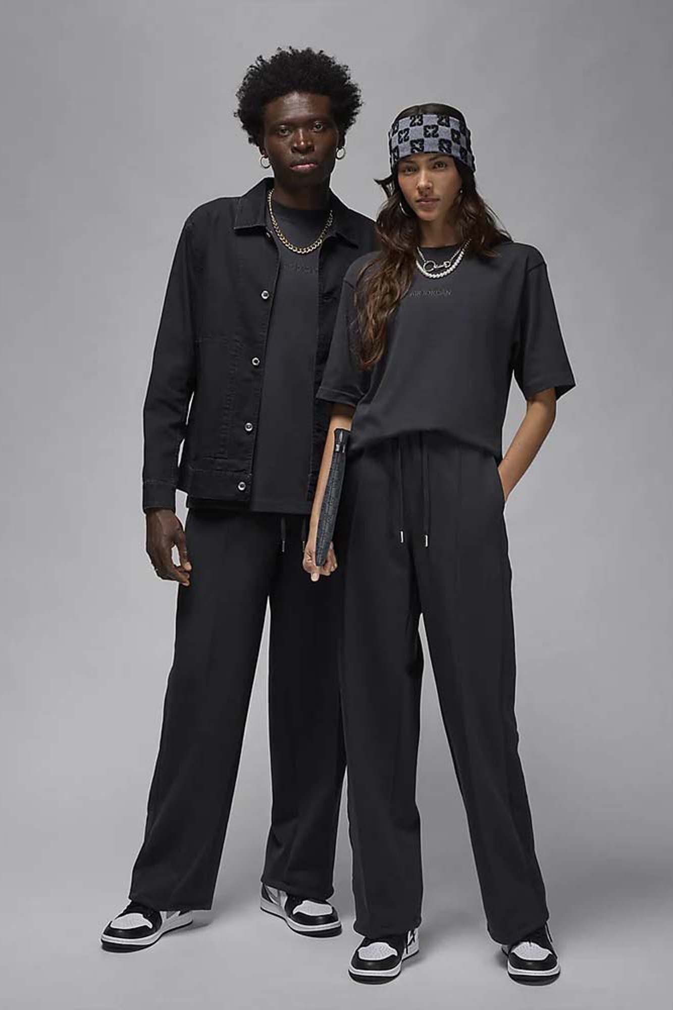 Футболка Nike