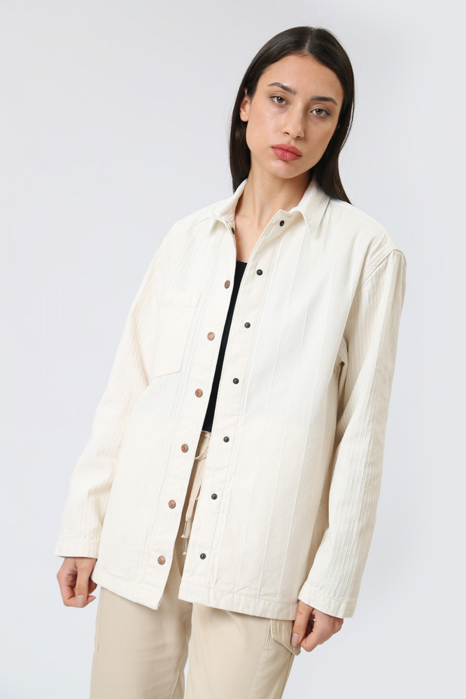 Брюки Pepe Jeans  Розовый