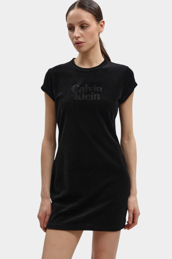 Платье Calvin Klein Jeans
