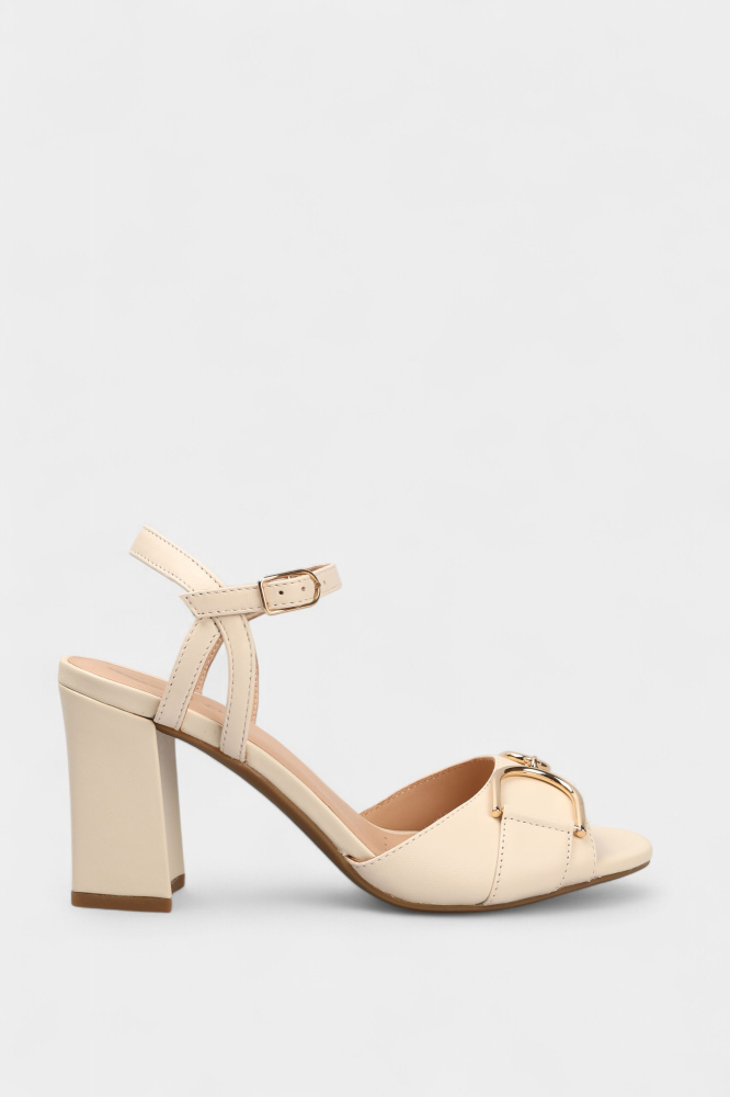 Босоножки  Geox