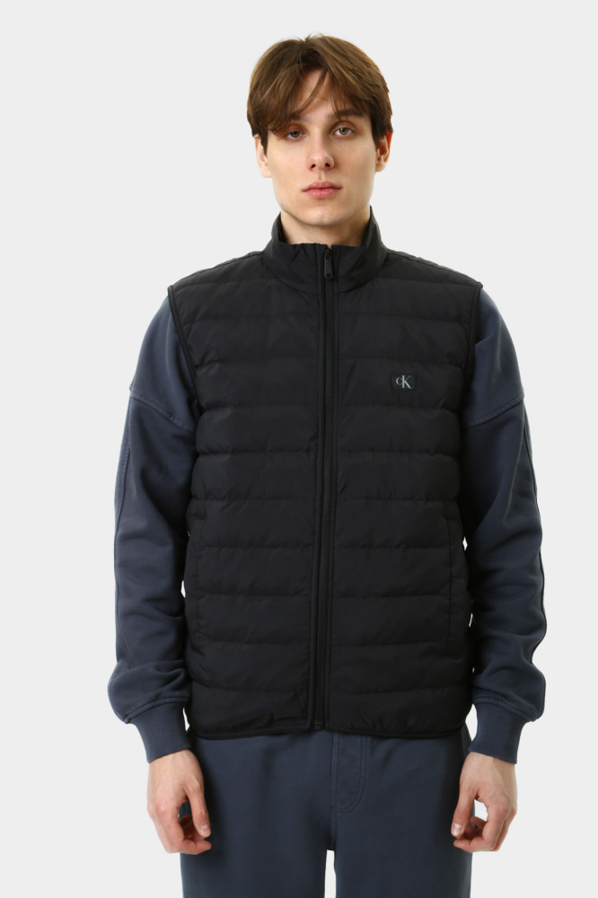 Жилет Calvin Klein Jeans