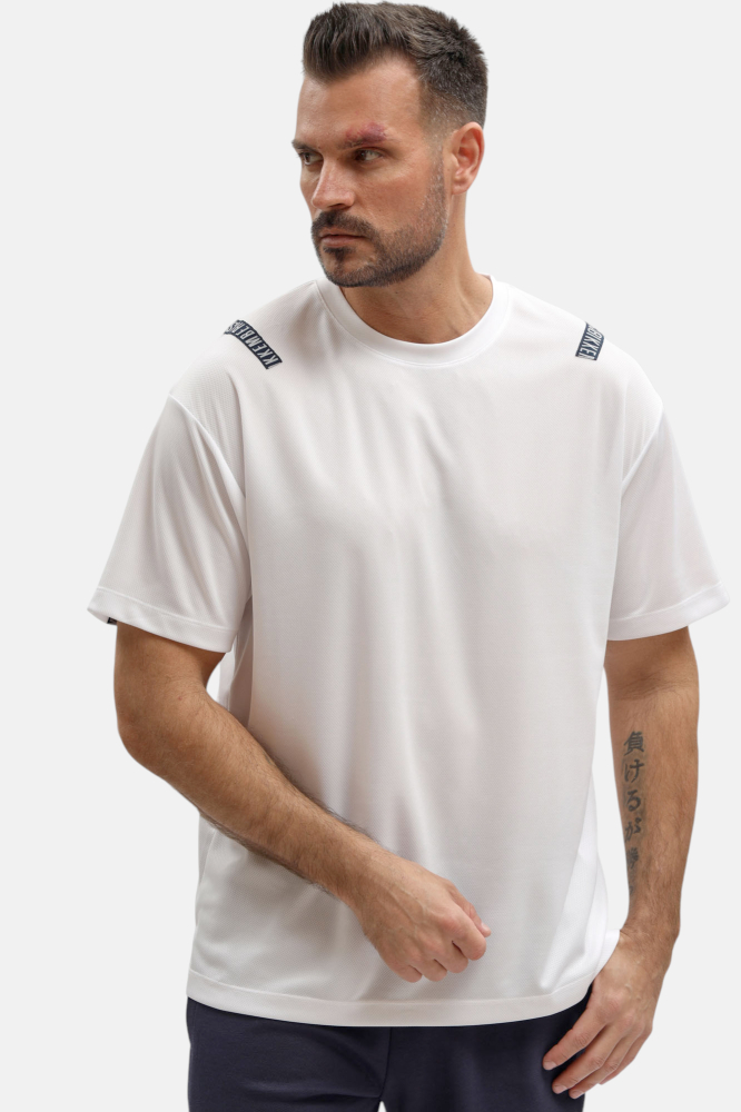 Шорты The Hills Смесовый хлопок Зеленый