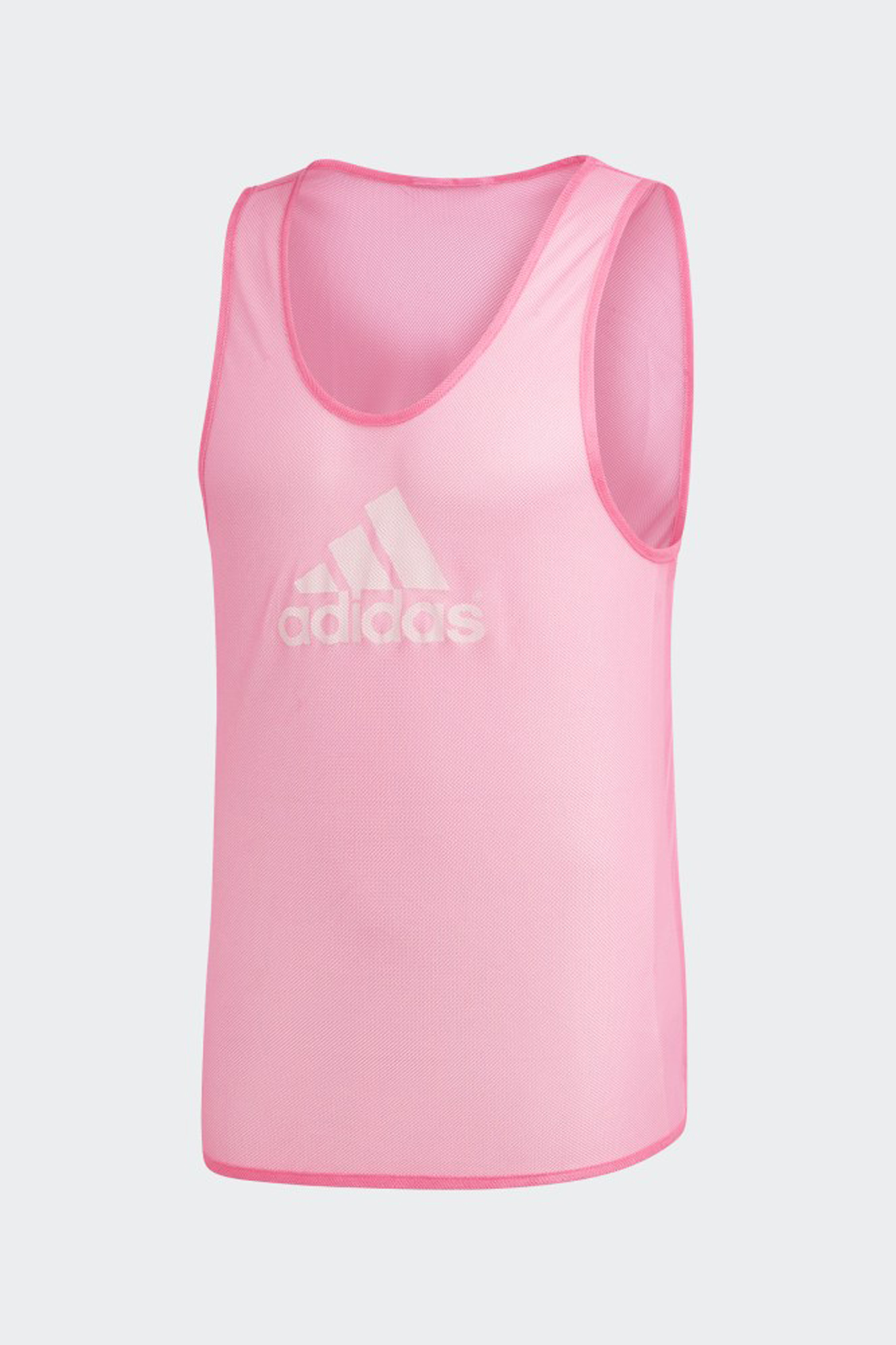 Манишка Adidas