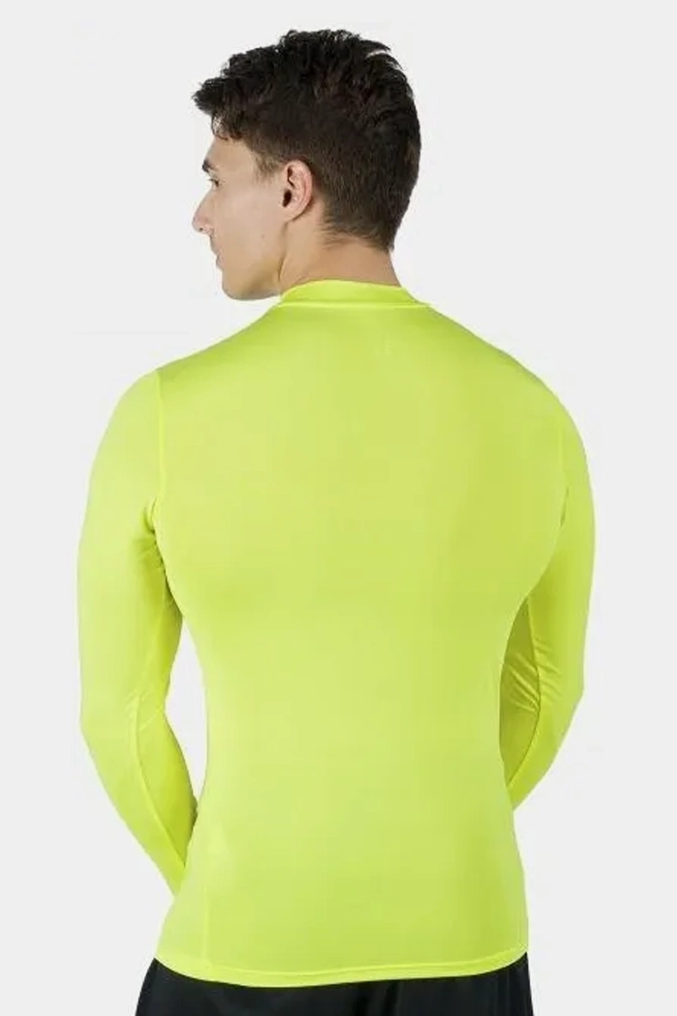 Футболка Joma