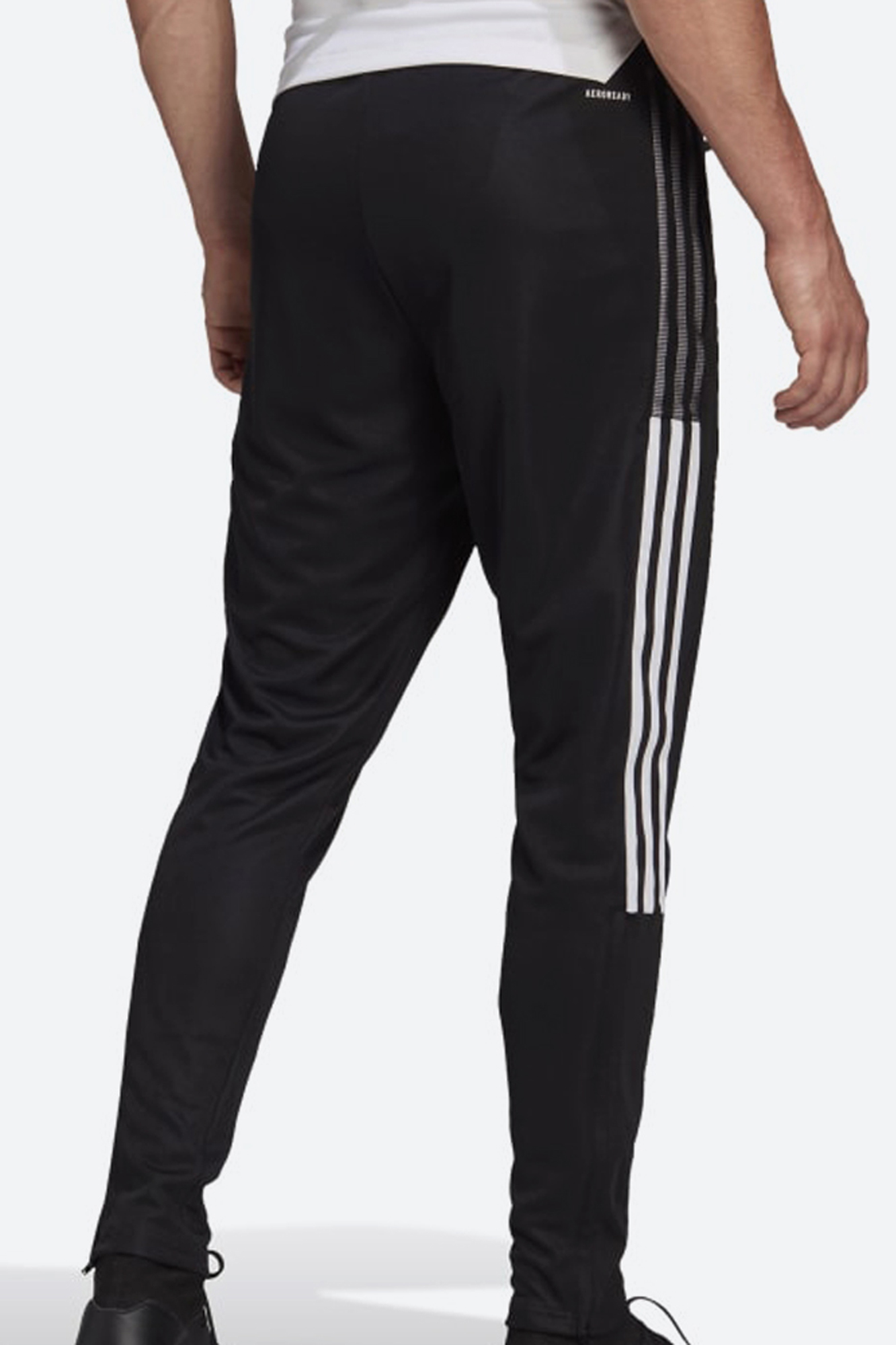 Брюки спортивные Adidas