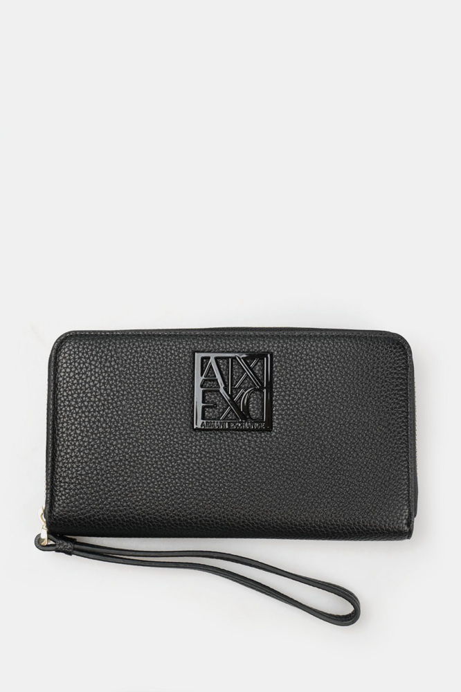 Кошелек Armani Exchange