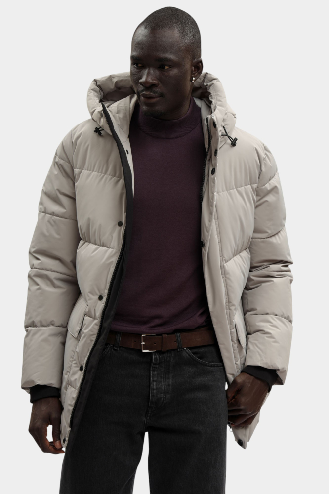 Джемпер Armani Exchange Хлопок Черный