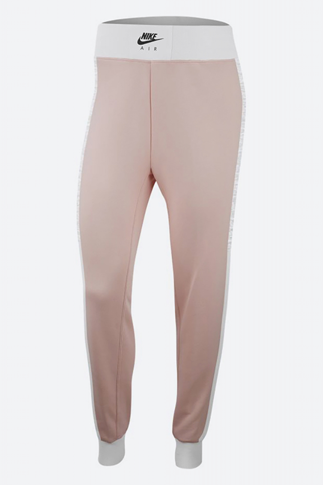 Брюки спортивные джоггеры Nike