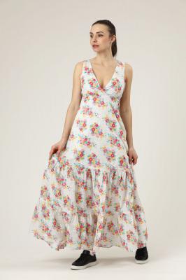 Туфли Marc Cony Натуральная кожа Черный