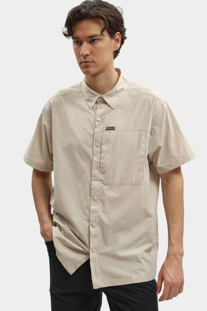 Пиджак Armani Exchange Полиэстер Синий