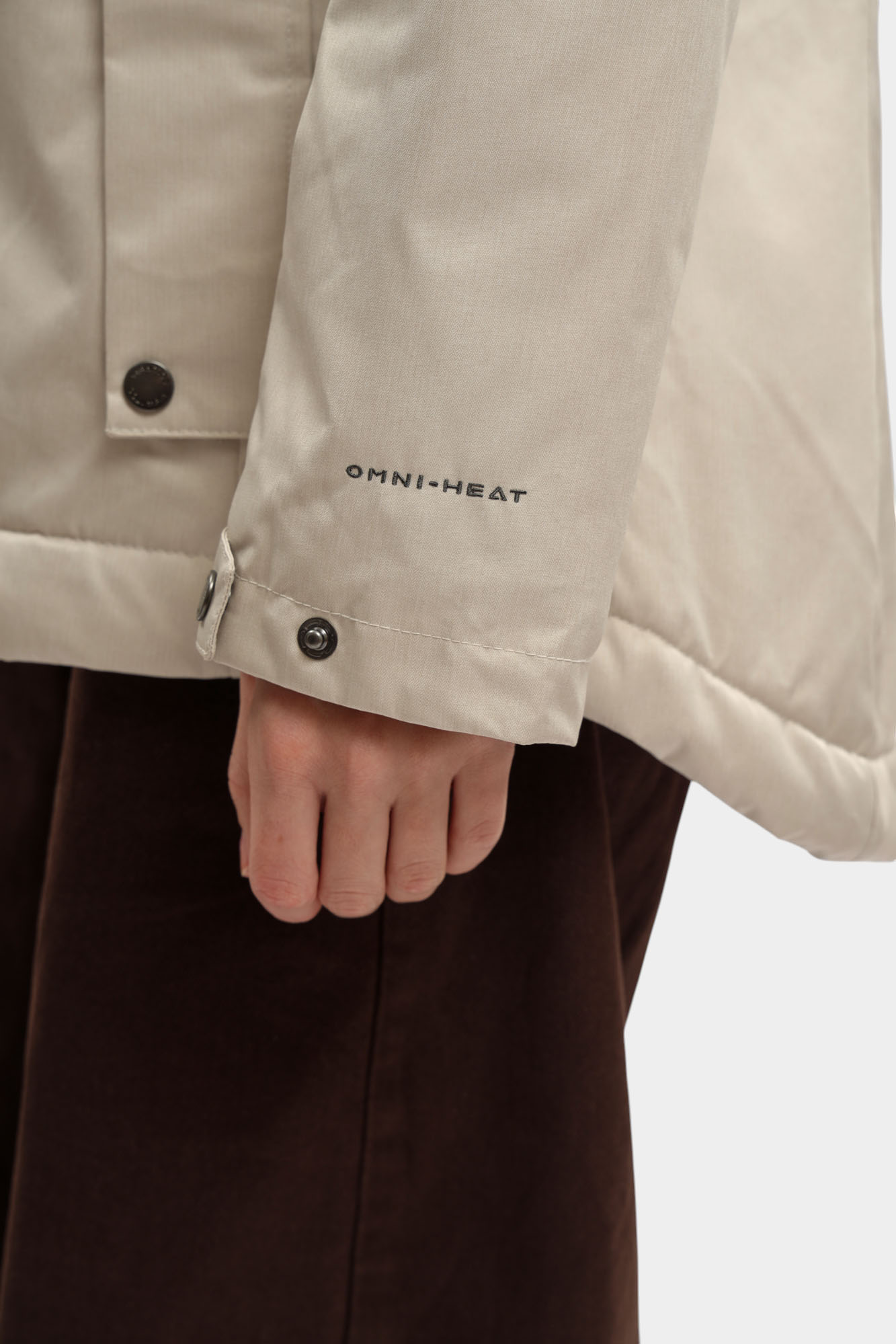 2086481 куртка columbia 