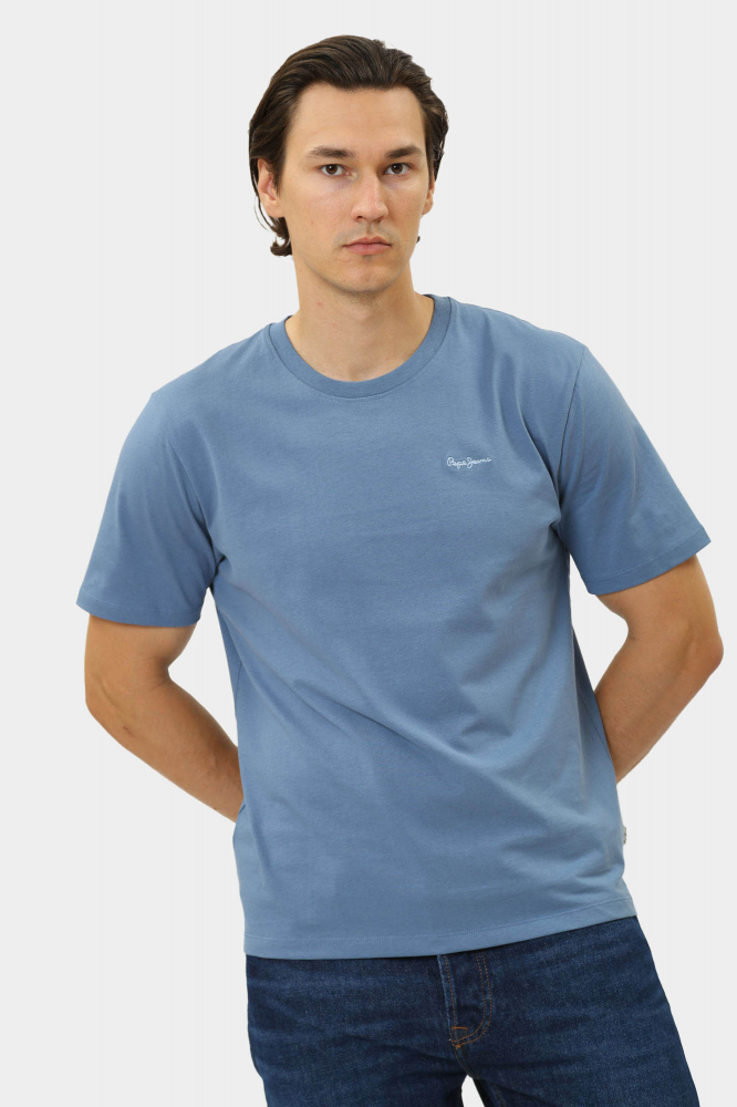 Кеды Karl Lagerfeld Натуральная кожа Черный