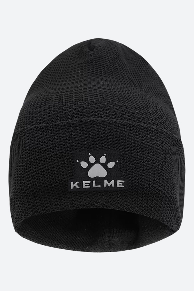 Шапка Kelme