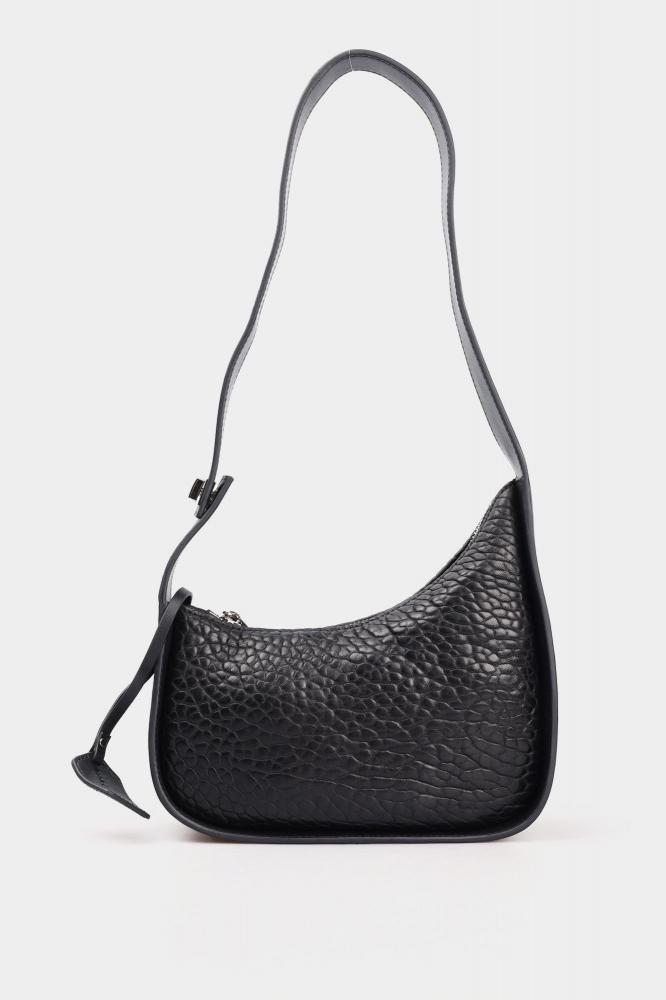 Платье толстовка Van Mich  Капучино