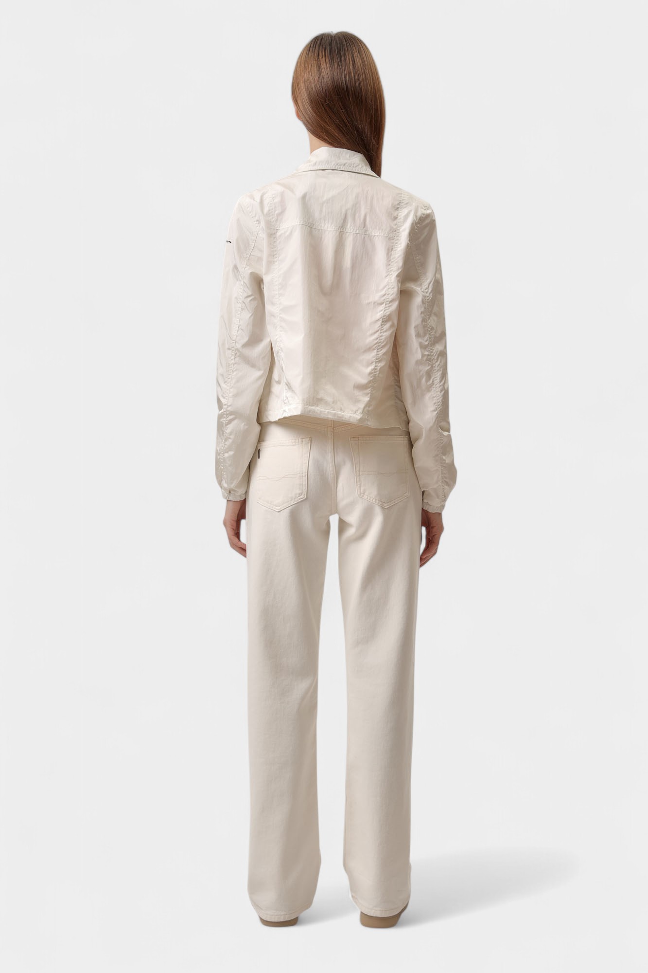 PL402587 куртка pepe jeans 