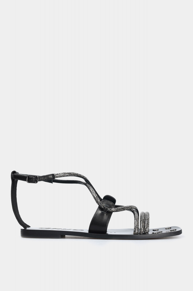 Шорты трикотажные Armani Exchange Хлопок Синий