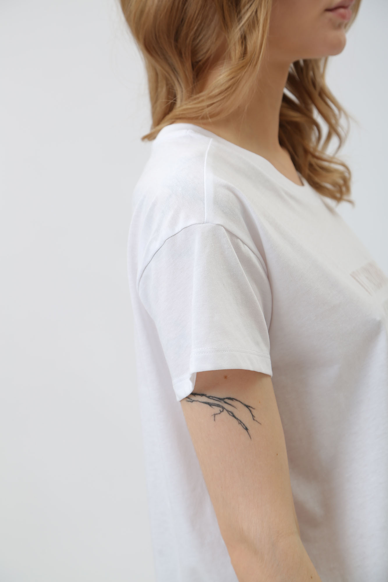 3DYT31_YJ8XZ футболка armani exchange 