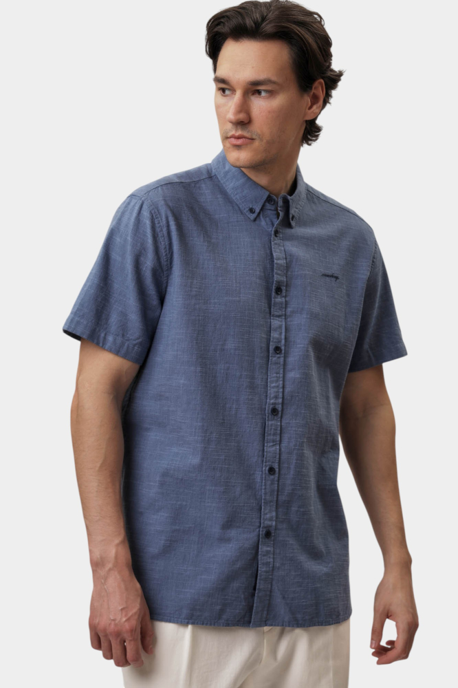 Пиджак классический Karl Lagerfeld Полиамид Черный