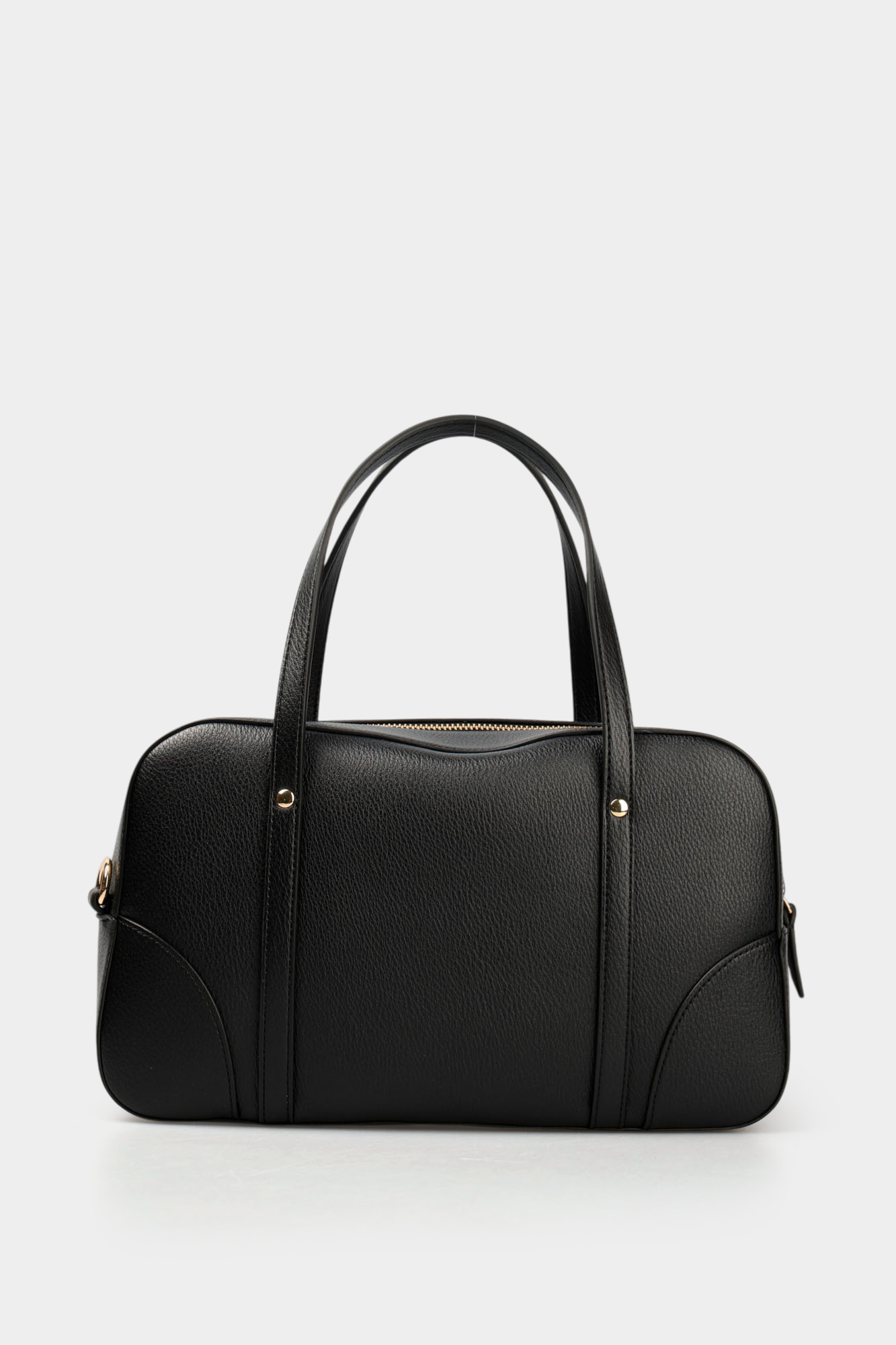 XW002610_AF15632_UC010 Сумка Armani Exchange Черный