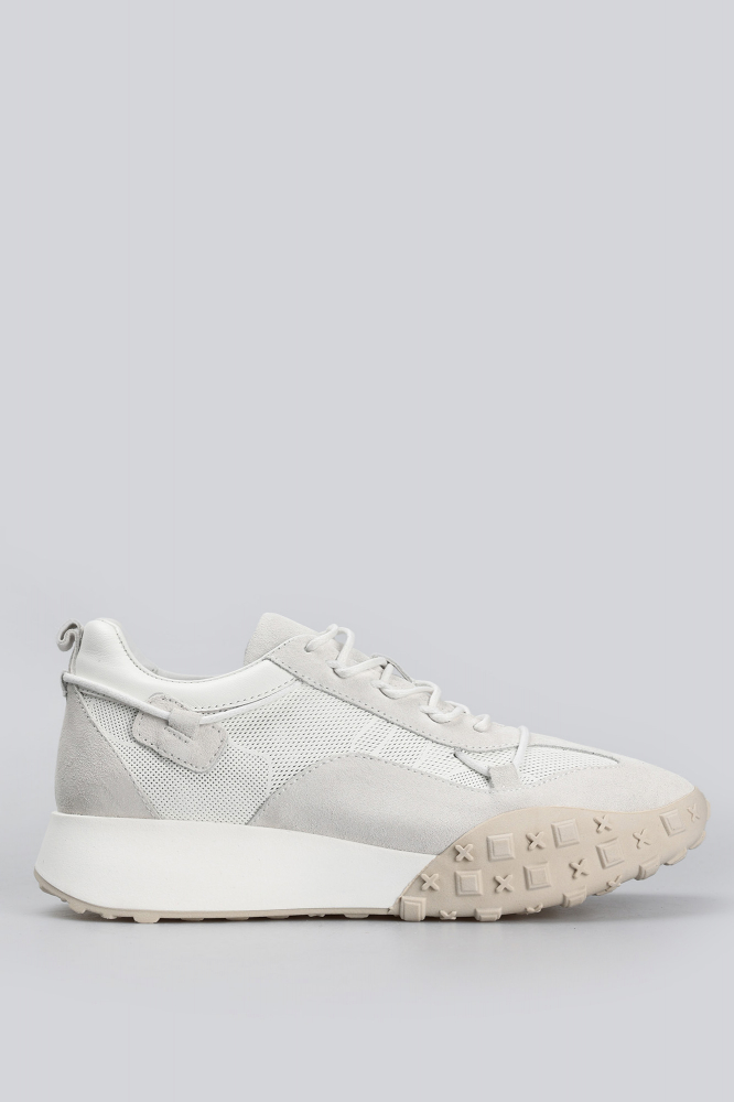 Футболка Pepe Jeans  Синий