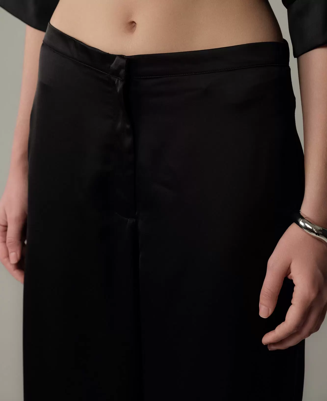 W-251-TH-56-0129 брюки the hills 