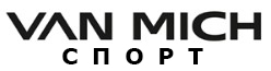 Van Mich Sports Van Mich Sports