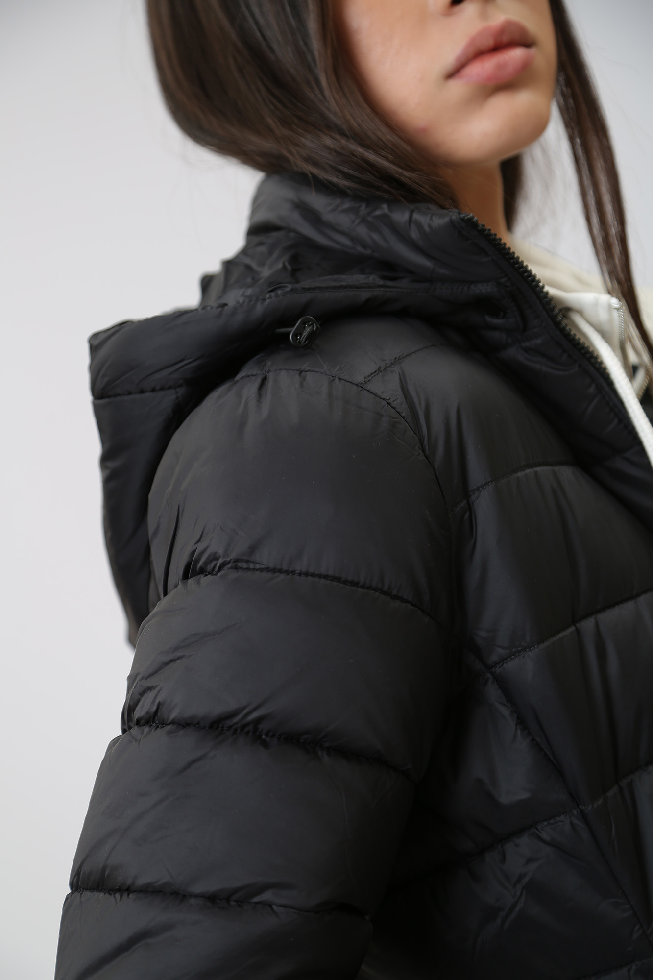 PL402252 куртка pepe jeans 